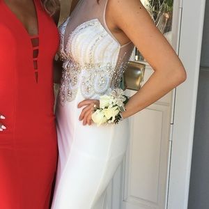 Jovani Prom Dress
